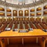 Program de Guvernare: cum eliminăm risipa și managementul prost ce țin românii în sărăcie