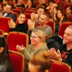 Programul Astra Film Festival 2026, disponibil online. Biletele pot fi cumpărate