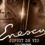 Proiecție specială „ENESCU, jupuit de viu”. Primăria Sibiu oferă bilete gratuite