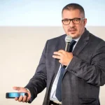 Psiholog despre cazul din Bistrița: copii care își amenință profesorii, fără fapte