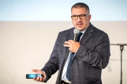 Psiholog despre cazul din Bistrița: copii care își amenință profesorii, fără fapte