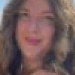 Raluca Turcan cere deblocarea legilor care protejează copiii pe rețelele sociale