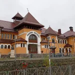 Rășinăreni îngrijorați de mina de magneziu: „Nu las pe nimeni să-mi fure votul”