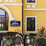 Rășinari cere retragerea proiectului pentru zăcământul Valea Dobra