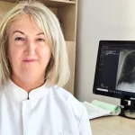 Recomandări după incendiul de la Rusciori: evitați zona și purtați mască FFP3