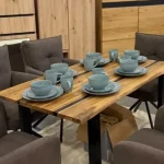 Reduceri de până la 85% la mobilier, decorațiuni și electronice în Sibiu