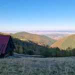 Rezumatul zilei de miercuri: reportaj la Rășinari și dosarul Viliginschi