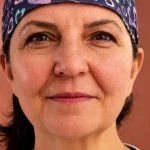 Rolul terapiei intensive pentru gravide, explicat de medicul Aurelia Stanciu