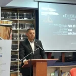 România, împărțită în trei tabere: educați, temători și antisistem