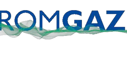 anunt-publicitar-–-sngn-romgaz-sucursala-mediaş