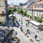 Săptămâna Gastronomică: 32 de restaurante în Sibiu cu meniuri la 50 de lei