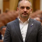 Senatul a adoptat legea USR: vânzarea lucrărilor de licență și doctorat va fi sancționată