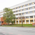 Servicii gratuite de planificare familială la Spitalul Județean Sibiu