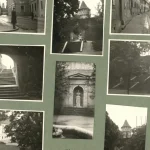 Sibiu 1923: fotografii de epocă și tranziția sub administrație românească