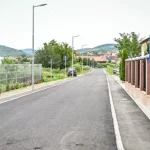 Sibiu, al cincilea oraș din țară la prețul apartamentelor. Casele s-au scumpit cu 9%