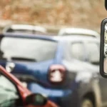 Sibiu Connect primește fonduri europene pentru parcare și ghidare digitală