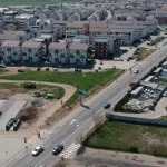 Sibiu: licitație pentru șapte ateliere funerare în cimitirul municipal