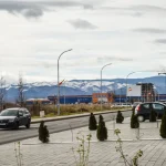 Sibiu, una dintre puținele piețe imobiliare mari în creștere: tranzacții +5,7%