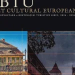 Sibiul înființează anul viitor organizația de management al destinației turistice
