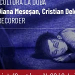 „Singuri”, documentarul Recorder despre copiii abandonați, ajunge la Astra Film Festival