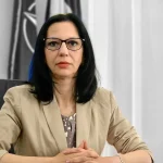 Subprefectul Sibiului, Andra Albu, refuză să demisioneze: „Aștept să fiu revocată”