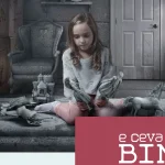Teatru fără cuvinte pentru copii cu cerințe speciale, în caravană, la Sibiu