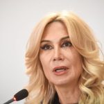 Țurcan: PSD este tot un AUR, doar că pe roșu. Grindeanu cere, AUR execută