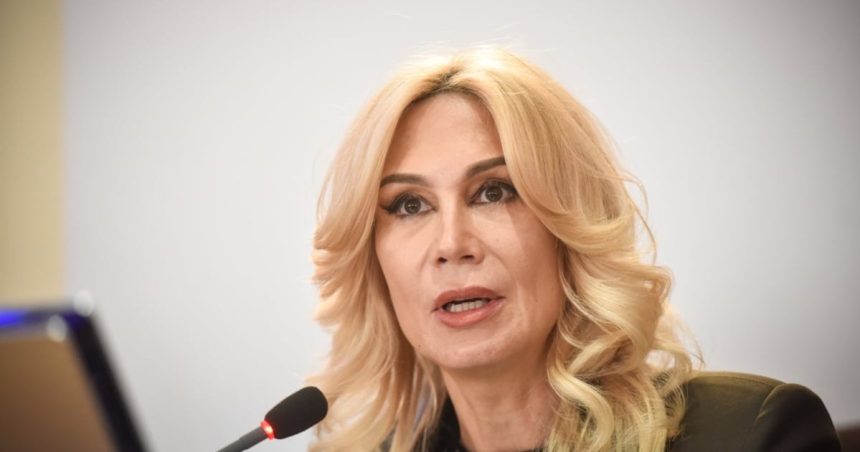 Țurcan: PSD este tot un AUR, doar că pe roșu. Grindeanu cere, AUR execută