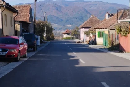 Turnu Roșu rămâne marți, 27 octombrie, fără gaze. Primăria explică la ce să fie atenți