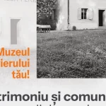 Valea Aurie, povestită prin fotografii vechi, la o nouă întâlnire cu locuitorii