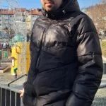 Viitor învățător: aducem resurse de acasă. Lipsurile din școli și rolul AI