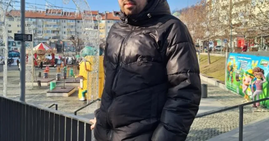 Viitor învățător: aducem resurse de acasă. Lipsurile din școli și rolul AI