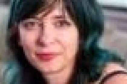 Vreme caldă la final de octombrie, la Sibiu. Maxime de până la 23 de grade