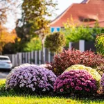 Vreme mai caldă decât normalul la Sibiu: până la 24 de grade miercuri, dar rece dimineața