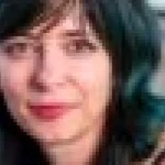 Weekend cu soare și ploaie la Sibiu. Duminică pot apărea descărcări electrice
