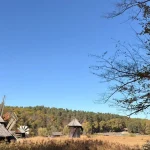 Weekend variat: Bastionul Soldisch, protest, proiect imobiliar, Astra Film