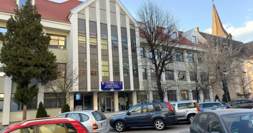 Zece candidați absenți la prima probă a concursului de directori din Sibiu